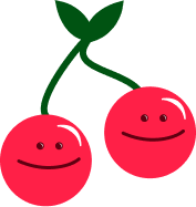 TwoFriends Design
